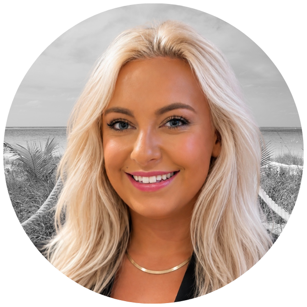 Picture of Morgan Dominski